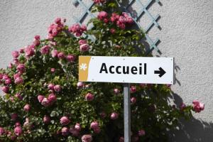 Hotels Premiere Classe La Rochelle Nord - Puilboreau : photos des chambres