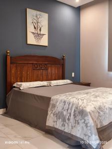 Biệt Thự 3 Phòng Ngủ A3-25