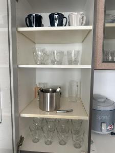 Villa Souan - Vacation STAY 15587