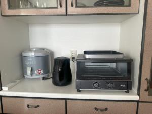 Villa Souan - Vacation STAY 15587