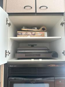 Villa Souan - Vacation STAY 15587