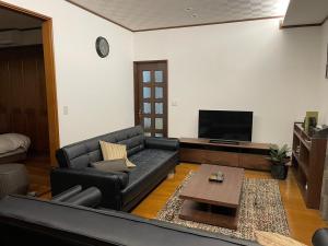 Villa Souan - Vacation STAY 15587