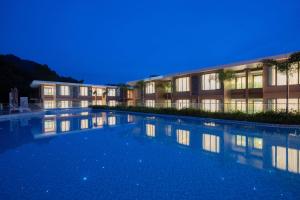 Wyndham Garden Phuket Kamala