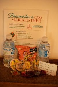 House 10 minutes from the American consulate WiFi 500 Mbps