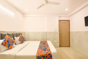 FabHotel Lime Tree I