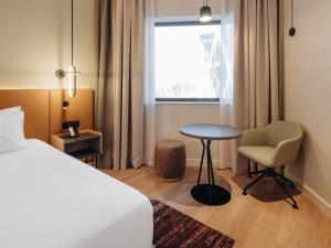 Hyatt Place Tallinn