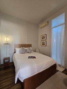 haus50s hometel chue chang