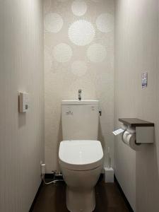 宮川町の宿 澤食