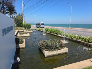 Pranaluxe Pool Villa ORG