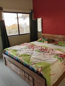 Junglee Valley Holiday Home