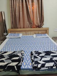 Junglee Valley Holiday Home