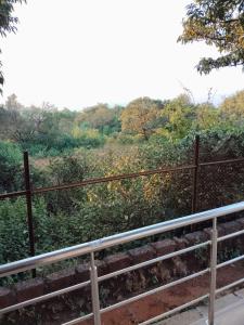 Junglee Valley Holiday Home