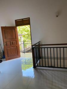 Akuressa Home Stay