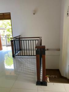 Akuressa Home Stay