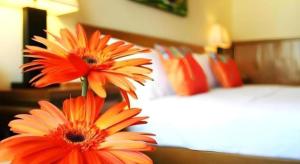 Gerard Habitat Hotel