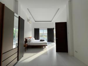 2 Bed 2 Bath Private Pool Villa Near Beach