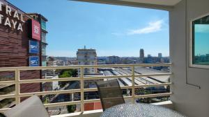 Condo Express View Talay 6