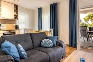 Villa Ancora - Merope Apartment Sv.Jakov - Happy Rentals