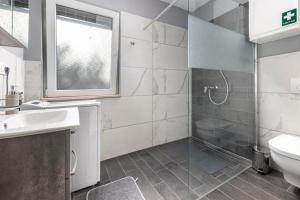 Villa Ancora - Merope Apartment Sv.Jakov - Happy Rentals