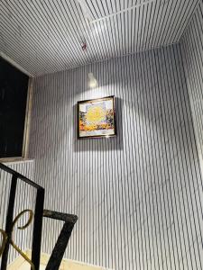 Pearl Villa by Crystal Villas