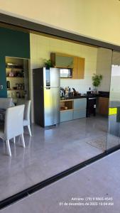 Villa das Agua o paraíso 4