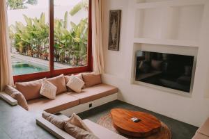 Velja Balangan, 5 Mins From Balangan Beach