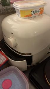 Melhor localização do Recife - Boa Vista