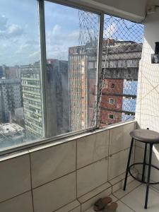 Melhor localização do Recife - Boa Vista