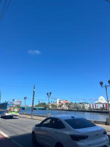 Melhor localização do Recife - Boa Vista