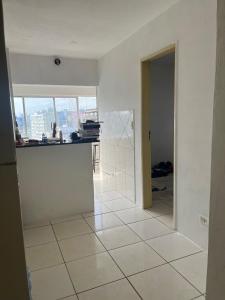 Melhor localização do Recife - Boa Vista