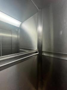 Melhor localização do Recife - Boa Vista