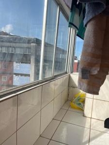 Melhor localização do Recife - Boa Vista