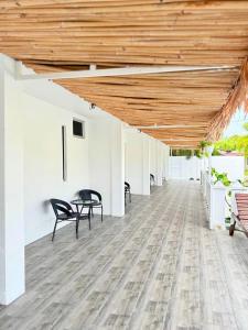 Village Hideaway Suites Langkawi