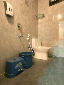 Lavish New 2BHK in Kondapur Central 1S