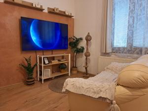 Apartment Kate - Old Town