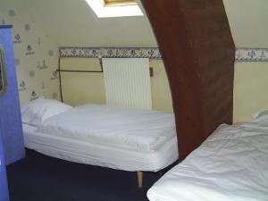 B&B / Chambres d'hotes bnb chambres normandie : photos des chambres