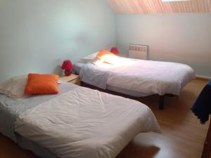 B&B / Chambres d'hotes bnb chambres normandie : photos des chambres