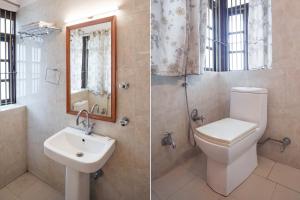 Townhouse Varanasi Ganga Ghat