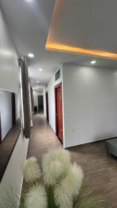 Paradise Cu Chi Hotel