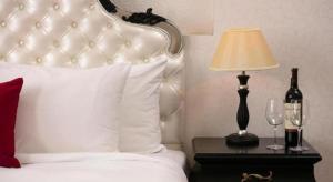 Sam Tuyen Lam Resort