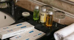 Sam Tuyen Lam Resort