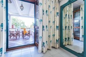 La Terrazza Segreta - Happy Rentals