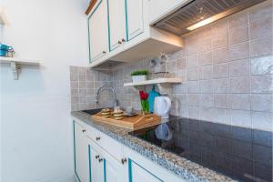 La Terrazza Segreta - Happy Rentals