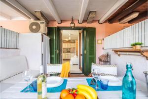 La Terrazza Segreta - Happy Rentals