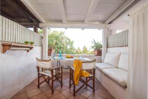 La Terrazza Segreta - Happy Rentals