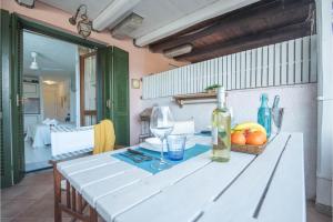 La Terrazza Segreta - Happy Rentals