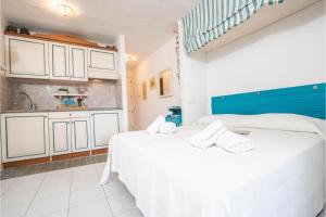 La Terrazza Segreta - Happy Rentals