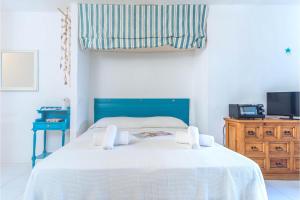 La Terrazza Segreta - Happy Rentals img12