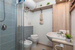 La Terrazza Segreta - Happy Rentals img14