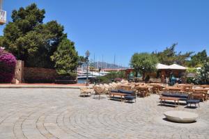 La Terrazza Segreta - Happy Rentals img21
